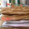 優(yōu)質(zhì)寬苕粉批發(fā)，一袋40斤,225元/袋