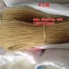 優(yōu)質(zhì)手工粉批發(fā),一袋39斤，245元/袋