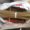 優(yōu)質(zhì)杰龍粉絲批發(fā),一袋37斤，175元/袋