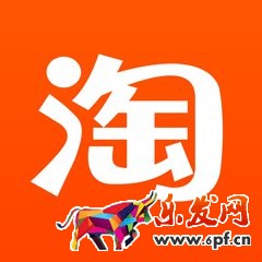 淘寶a類b類違規(guī)是什么?該怎樣處理?