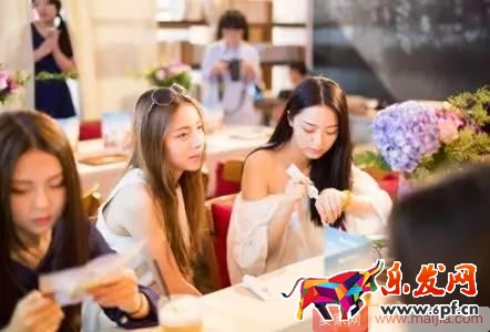 淘寶達人合作玩法解讀