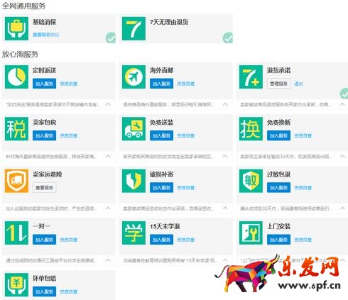 加權(quán)項