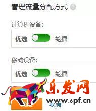 雙11開(kāi)直通車能賺錢(qián)嗎？應(yīng)該怎么開(kāi)？.jpg