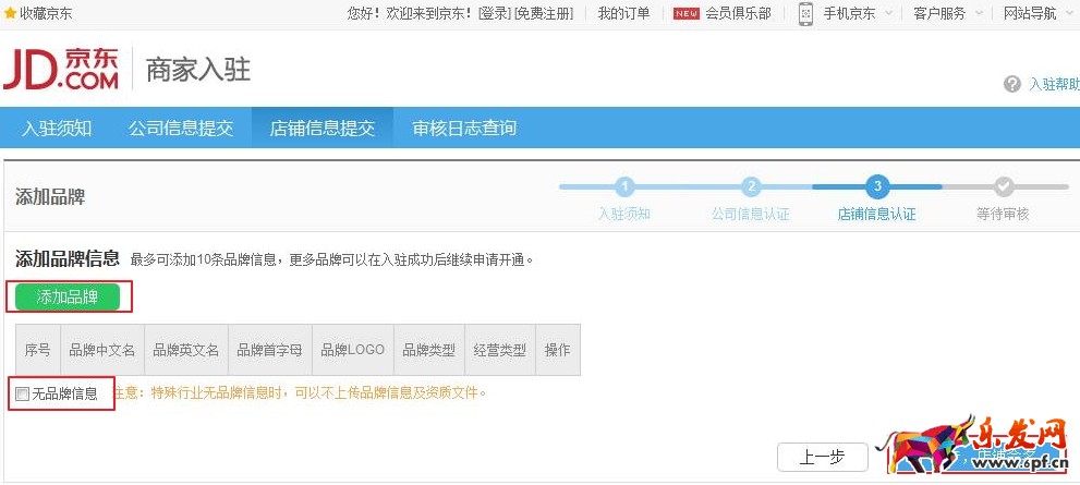 個(gè)人在京東開(kāi)店怎么開(kāi)店,京東怎么注冊(cè)開(kāi)店,個(gè)人怎么在京東開(kāi)店,個(gè)人如何在京東開(kāi)店
