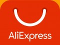 個(gè)人在京東開(kāi)店怎么開(kāi)店,京東怎么注冊(cè)開(kāi)店,個(gè)人怎么在京東開(kāi)店,個(gè)人如何在京東開(kāi)店