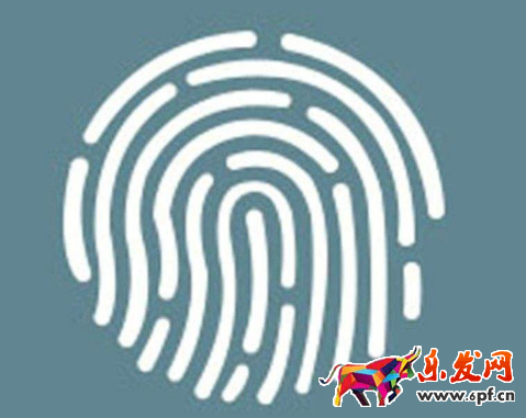 微信怎么設(shè)置支付指紋