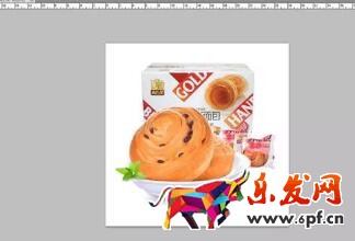 淘寶主圖優化