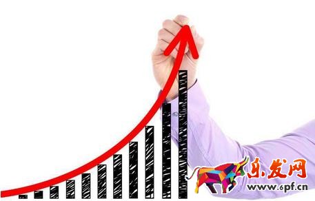 增長(zhǎng)率