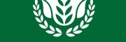 禧德農(nóng)業(yè)甜水河谷藏香豬