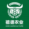 禧德農(nóng)業(yè)無(wú)抗養(yǎng)殖有機(jī)綠色種養(yǎng)產(chǎn)業(yè)鏈招募合伙人