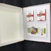 龍門金藜·優(yōu)秀品質(zhì)藜麥米·批發(fā)