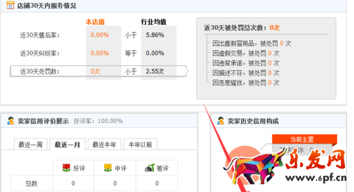 淘寶開店怎么查看收入.png