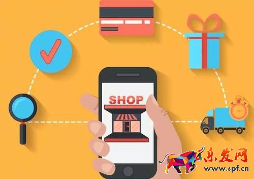 淘寶c店和天貓的區(qū)別有哪些？有什么區(qū)別？