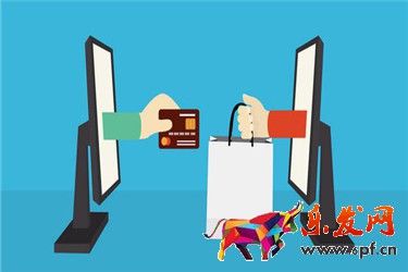 淘寶退店了還能再開店嗎？需要注意什么？