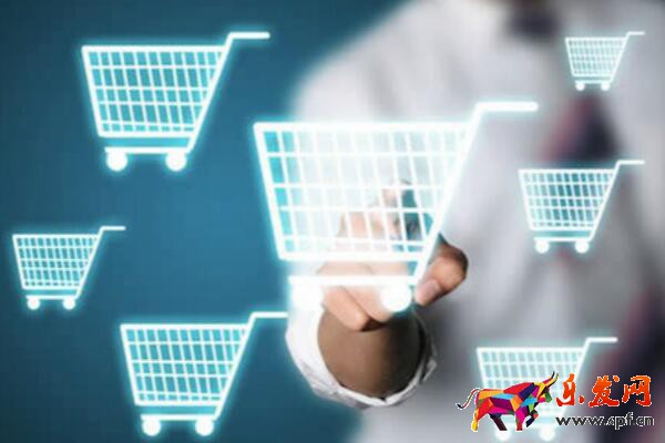 淘寶開(kāi)店如何定價(jià)？有什么技巧？