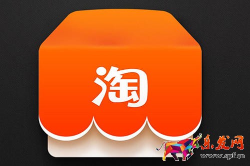 淘寶開店可以托管嗎？有什么優(yōu)勢？