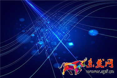 淘寶新手開店有多久扶持期？期間要注意什么？