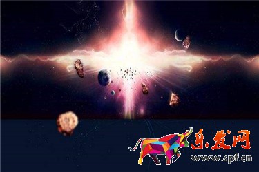 淘寶開店預(yù)算需要多少？需要注意什么？