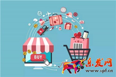 淘寶開店確實可以賺到錢，但是很多新手在開淘寶創(chuàng)業(yè)的時候會因為資金的問題感到有些困難，也不知道開店有哪些方面的費用需要支出，具體需要多少錢就可以完全把店鋪做起來，那么就一起來看看吧!