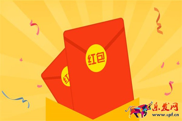 淘寶開店經驗技巧是什么？如何做好？