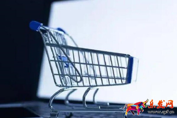 淘寶新開店鋪扶持政策是什么？扶持多久？