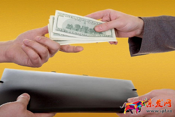 淘寶保證金怎么關(guān)閉自動(dòng)扣款？保證金有何用？
