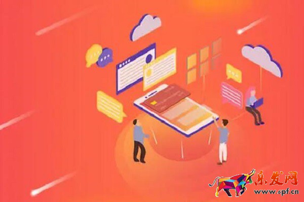 淘寶保健品開店條件是什么？需要什么資質(zhì)？
