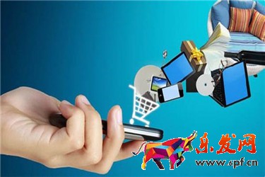 淘寶無貨源開店需要注意什么？要準(zhǔn)備什么？