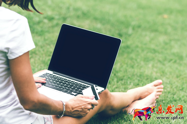 淘寶開店保證金是什么意思?如何繳納保證金? 淘寶開店保證金是什么意思?如何繳納保證金?