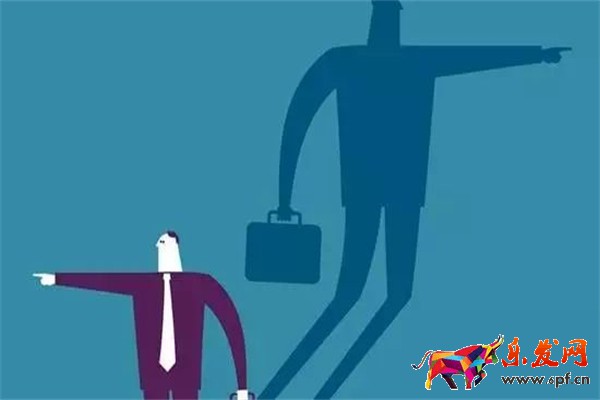 網(wǎng)店怎么進貨源？有哪些方法？