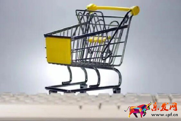 淘寶開(kāi)店沒(méi)有貨源如何選品？有什么辦法？