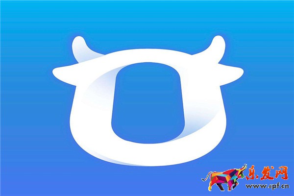 千牛工作臺(tái)打不開是怎么回事