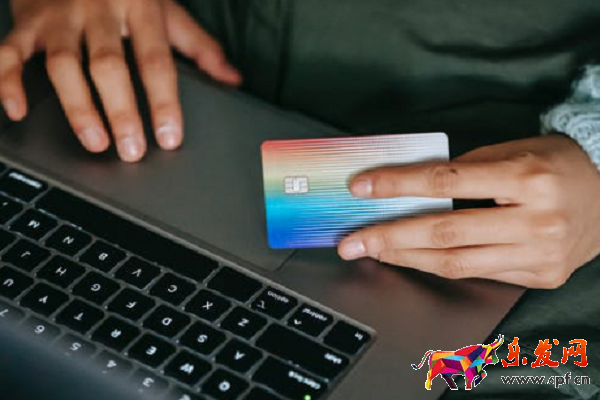 淘寶開廚具店要多少錢？流程是什么？