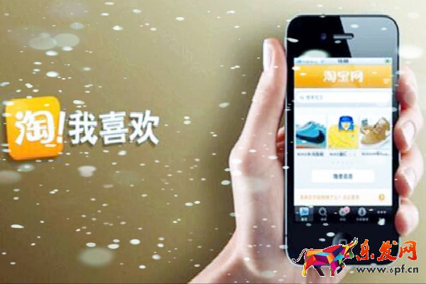 有好貨數(shù)據(jù)分析入口在哪？有哪些投放技巧？