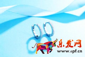 淘寶新店新品怎么提升銷量？15天日銷3000單的方法是什么？