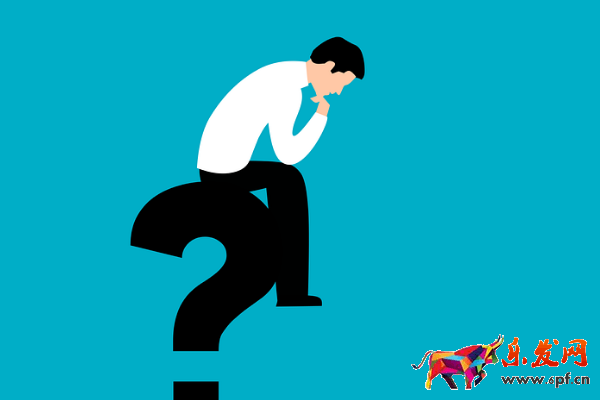 一件代發的貨源怎么找？哪里的可靠？
