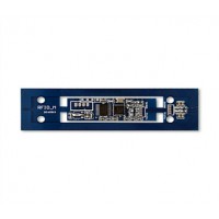 ROHS2.0M104S-9025硬件系列讀寫(xiě)卡模塊