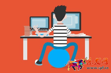 淘寶寶貝詳情頁怎么上傳視頻？怎么操作