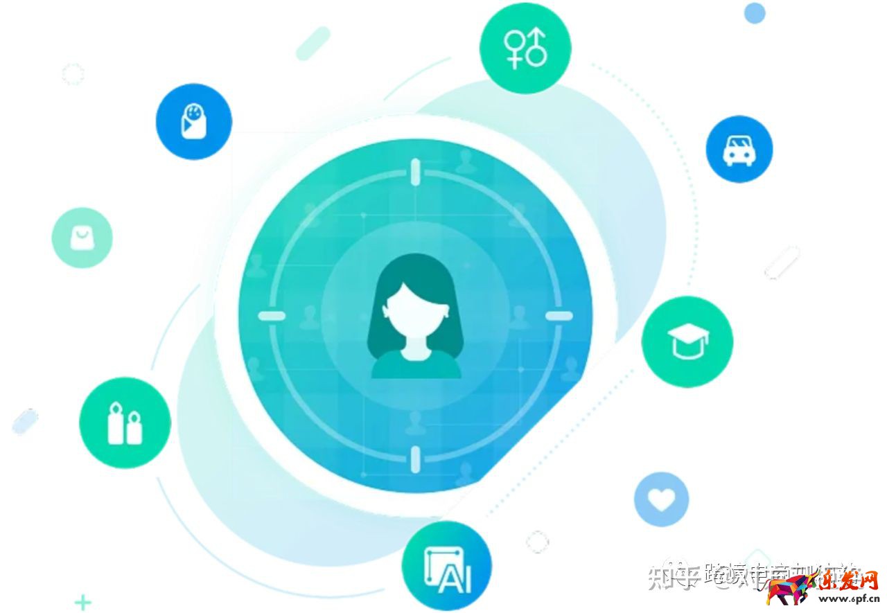 lazada適合賣什么產(chǎn)品  lazada食品類目熱銷嗎詳情介紹與分析