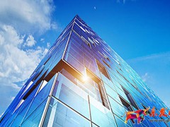 shopify自建站怎么發(fā)貨（有什么物流方法）