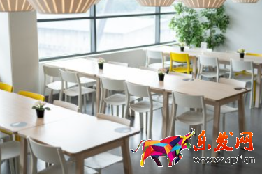 shopify上傳產(chǎn)品不顯示怎么辦.png