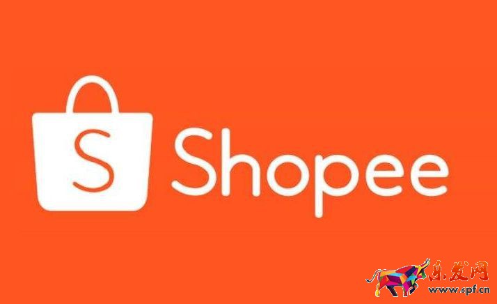 Shopee開店費用有哪些？