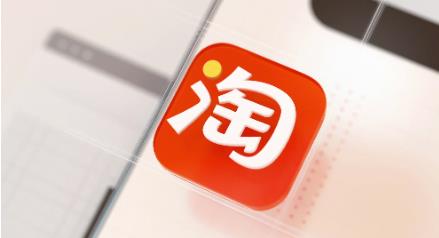 淘寶店鋪怎么都運(yùn)營(yíng)不起來，是什么原因？