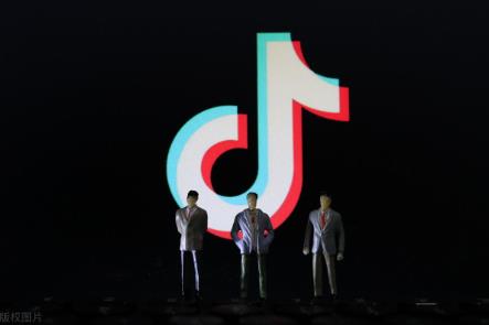 抖音小店怎么關(guān)閉機器人回復(fù)？三步就能搞定！