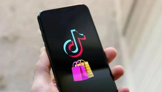 抖音小店產品點擊率低什么原因？最主要是這六個問題！