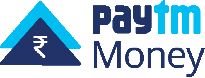 Paytm賬號(hào)注冊(cè)步驟是什么?開啟電商之旅!