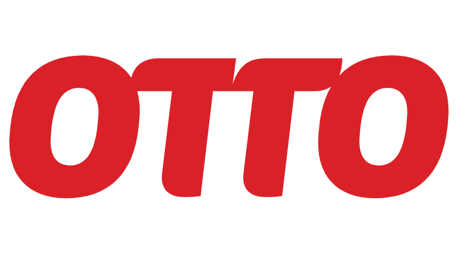 OTTO店鋪賣家如何申請？條件和流程！