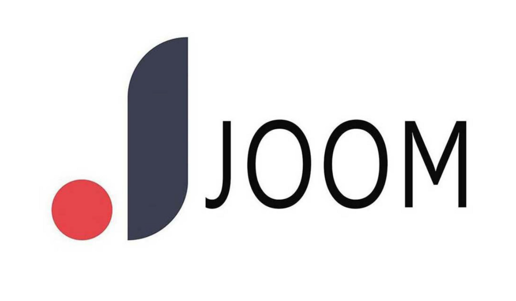 Joom出單后平臺怎么處理？發貨操作詳解！