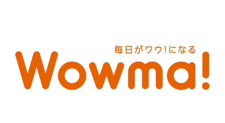日本電商平臺有哪些(10大日本購物網(wǎng)站排行)