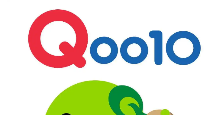 Qoo10中國賣家如何入駐(日本趣天開店詳細攻略)